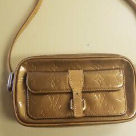 Louis vuitton - Picture 2 of 5